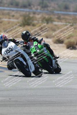 media/Oct-02-2025-Racers Edge (Thu) [[2c91cb6ab3]]/3-B Group/Session 3-Turn 16 (12pm)/